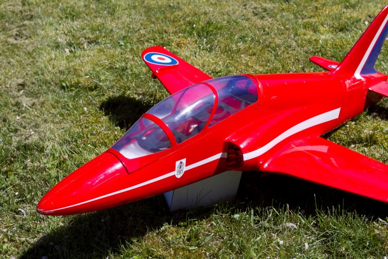 [VENDU] Jet Hawk origine Top Modèle  Photo_31
