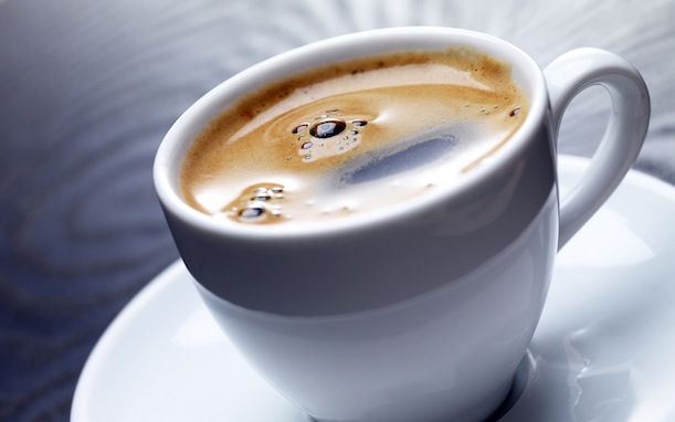 هل القهوة مفيدة أم مضرة؟ ما تحتاج معرفته  الإدارة  الطب البديل و التداوي بالاعشاب Coffee10