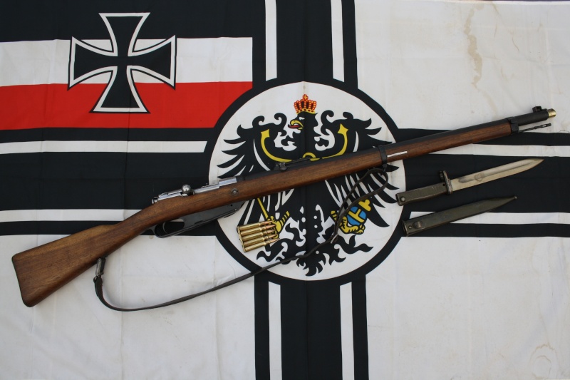 Gewehr 88/05 022_210