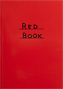 [www.thenewredclub-ls.us] THE NEW RED CLUB  [MAJ01/11] Redboo11