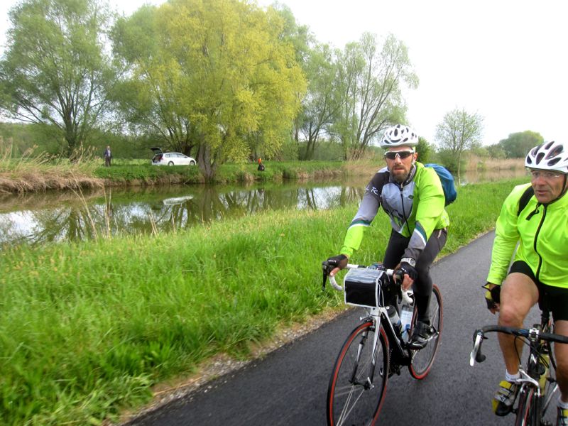 Audax 135 km samedi 25/04/2015 Img_0136