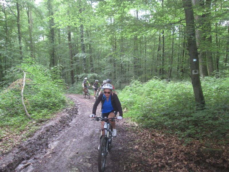 VTT ce dimanche 17 mai Img_0336