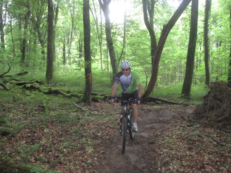 VTT ce dimanche 17 mai Img_0337