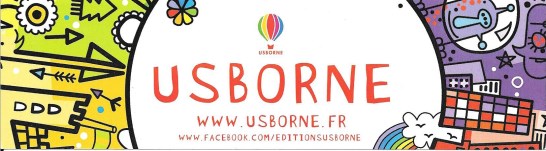 Usborne Editions 1676_510