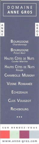 vins / champagnes / alcools divers - Page 2 909_1210