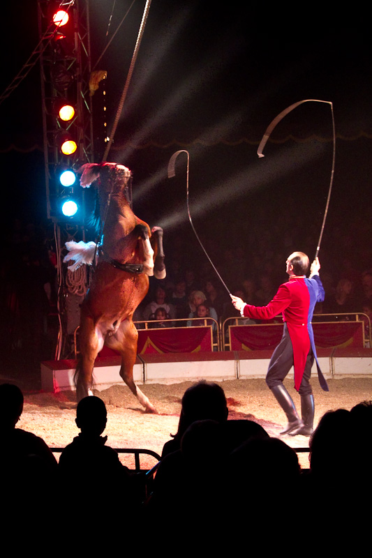 Cirque 2 20091214