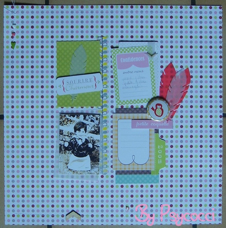 Challenge Scrapbooking Day N°2---Icenalys Lift_p10