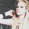 Avril Lavigne Avril610