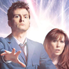 Doctor Who Dw510