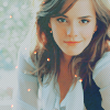 ~ Actrices | 2/5 Emma1010