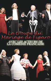 Théâtre Figaro18