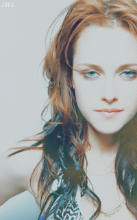 Kristen Stewart Kriste41