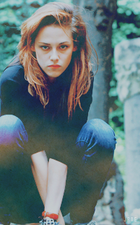 Kristen Stewart Kriste42