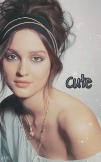 Leighton Meester Leight15