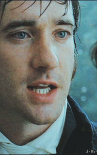 Matthew MacFadyen Matthe17