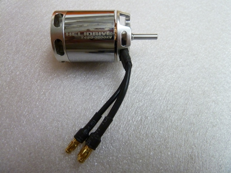 compatibilité ESC et moteur P1020410