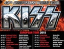 Kiss Tour 2015 11050710