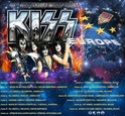 Kiss Tour 2015 11149310