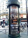 KISS EN FRANCE EN 2015 !!! Kiss_p11