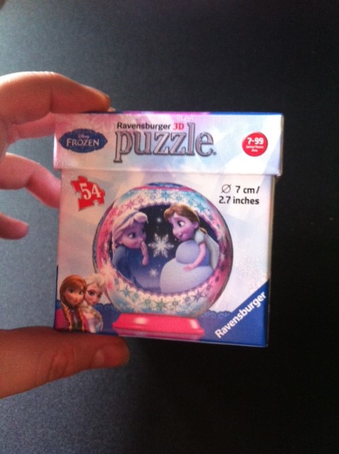 La Frozen Collection de Biloute - Page 3 Photo_14