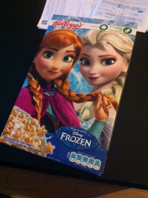 La Frozen Collection de Biloute - Page 3 Photo_16