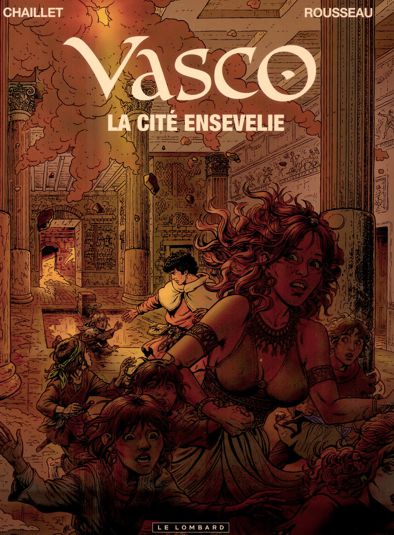 Vasco de Gilles Chaillet - Page 6 City_e10