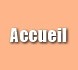 Accueil