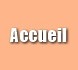 Accueil