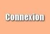 Connexion