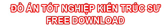 Download phần mềm đồ họa miễn phí Download phần mềm đồ họa miễn phí