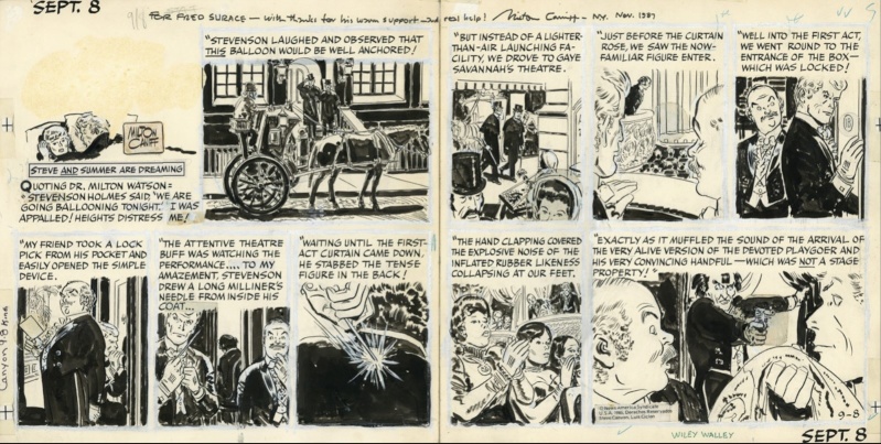 Milton Caniff - Page 4 Caniff14