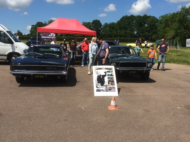 mustang nats Img_0015