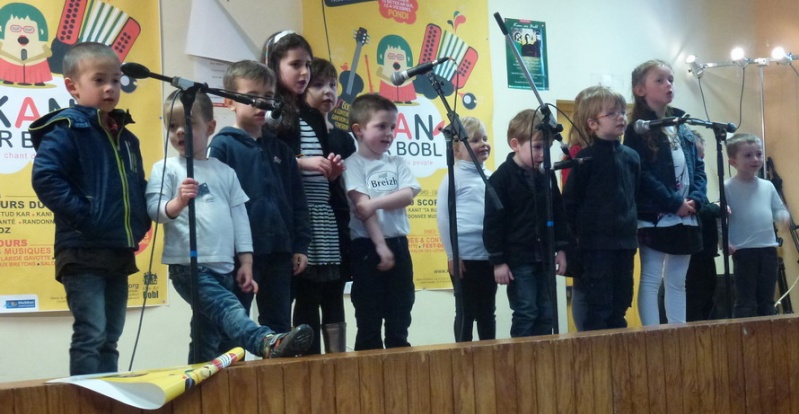 Kan ar Bobl 2015 P1050830