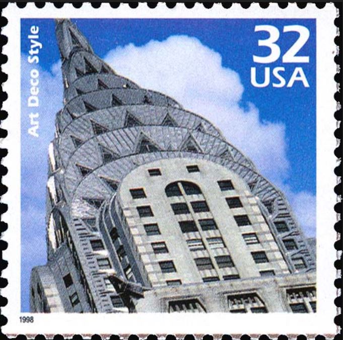 Briefmarken - Briefmarken-Kalender 2015 - Seite 7 Chrysl10