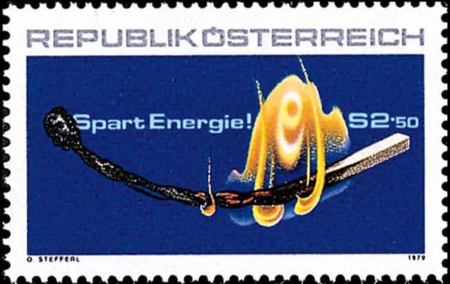 Briefmarken - Briefmarken-Kalender 2015 - Seite 5 Zyndho10