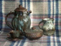 studio coffee set 111