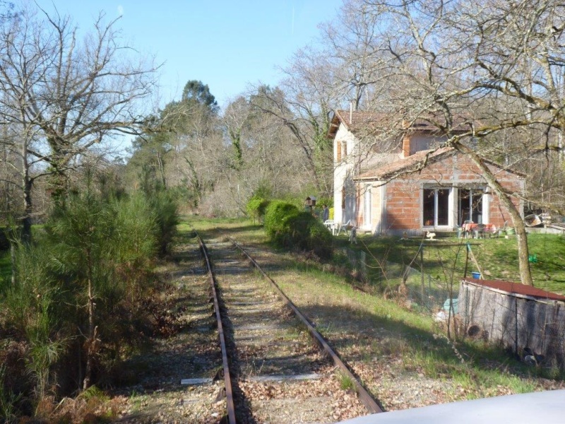 Le Train de l'Albret sur les rails ? - Page 2 32p12710