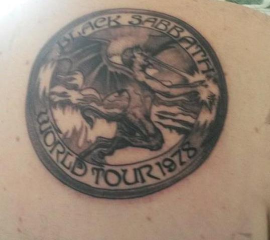 Vos Tatouages... - Page 3 19080011