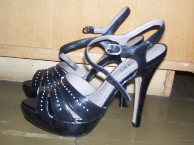 Zapatos 000_4810