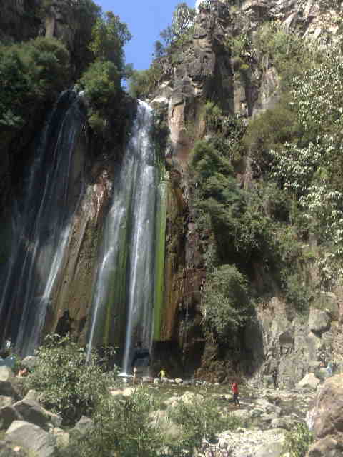 صور لمدينة إب Images city of Ibb Uuuuuu21