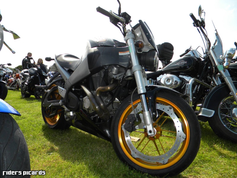 [17 Mai 2015] PHOTOS/VIDEOS Fête de la Moto (Mery la Bataille 60) Buellx11