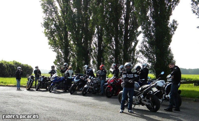 [17 Mai 2015] PHOTOS/VIDEOS Fête de la Moto (Mery la Bataille 60) Riders11