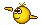 GMT + 12 Hours GMT + 12 Hours