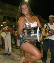 Carnaval 2010 Rainha10