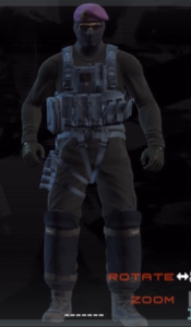 Post Your Outfits Jpoutf11