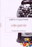 Patrick McGUINNESS (Royaume-unis) 41dx9010