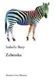[Bary, Isabelle] Zebraska 41fjlx10