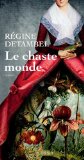 Régine DETAMBEL (France) 51nv5v10