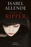 [Allende, Isabel] Le jeu de Ripper 97822410