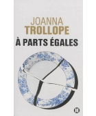 Joanna TROLLOPE (Royaume-Uni) Electr10
